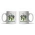 Mug-TKMCC