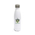 Stainless Steel Water Bottle -TKMCC