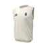 Junior Sleeveless Slipover -SELBY