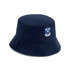 Bucket Hat-SELBY
