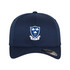 Flexfit Cap -SELBY