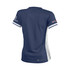 Women's Training Shirt (Sponsors)-SELBY