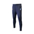 Women's Slim Fit Trousers -SELBY