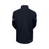 Junior 1/4 Zip Performance Midlayer (Sponsors)-SELBY