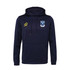 Active Unisex Hoodie -SELBY