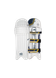 Masuri E Line Batting Pads-SELBY