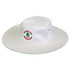Sunhat-BARKIS