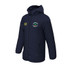 Senior Thermal Contoured Jacket -BARKIS