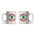 Mug-BARKIS