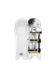 Masuri E Line Batting Pads-BARKIS