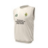 Junior Sleeveless Slipover -SAWL