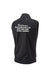 Junior Gilet -SAWL