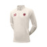 Junior Long Sleeve Cricket Shirt-S&LCC