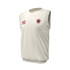 Sleeveless Slipover -S&LCC