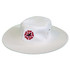 Sunhat-S&LCC