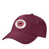Basic Cap -S&LCC