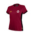 Women's Training Shirt -S&LCC