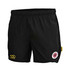 Women's Training Shorts-S&LCC