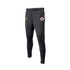 Women's Slim Fit Trousers -S&LCC