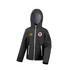 Junior Softshell Jacket -S&LCC
