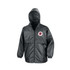 Raincoat / Jacket-S&LCC