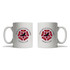 Mug-S&LCC