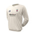 Junior Long Sleeve Cricket Slipover -EPSM