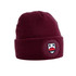 Tech Beanie-EPSM