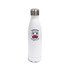 Stainless Steel Water Bottle -EPSM