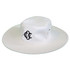 Sunhat-GUERNS