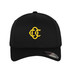 Flexfit Cap -GUERNS