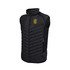 Thermal Padded Gilet-GUERNS