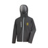 Mens Softshell Jacket-GUERNS