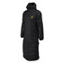 Senior Full Length Winter Jacket -GUERNS