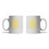 Mug-GUERNS