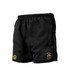 Junior Training Short -AMBLE