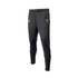Mens Slim Fit Trouser -AMBLE