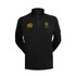 1/4 Zip Performance Midlayer-AMBLE