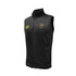 Unisex Gilet -AMBLE