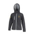 Women's Softshell Jacket-AMBLE