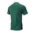 Junior Training Shirt -ECOLNE