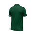 Junior Performance Polo -ECOLNE