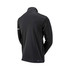 Junior Tech Fleece -ECOLNE