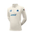 Long Sleeve Cricket Shirt-HEYSHA