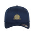 Flexfit Cap -HEYSHA