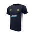 Mens Training Shirt -HEYSHA