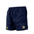 Junior Training Short -HEYSHA