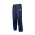 Junior Training Tracksuit Bottoms-HEYSHA
