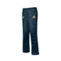 Women's Tracksuit Bottoms -HEYSHA