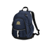 Rucksack -HEYSHA
